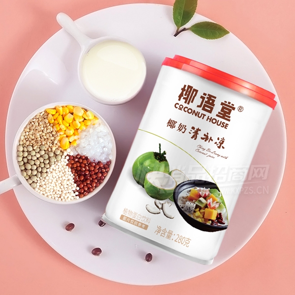 Ҭ����Ҭ���岹����Ʒͼ