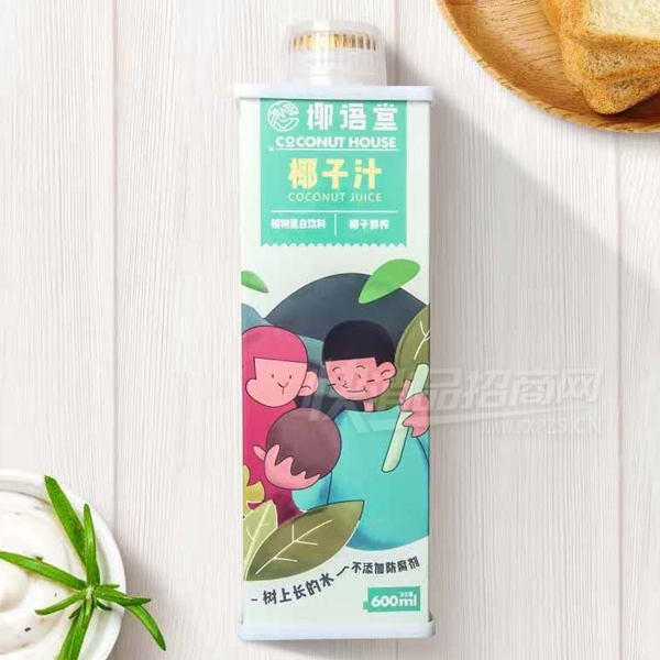 Ҭ����Ҭ��ֲ֭�ﵰ������600ml