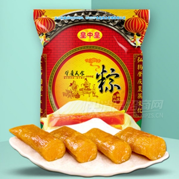 ���лʴ���ˮ�������Ӷ���������͸��ʳƷ���̲�Ʒͼ