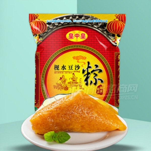 ���лʶ�ɳ���Ӷ���������͸��ʳƷ���̲�Ʒͼ