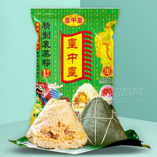 ���лʾ��ƹ����ն���������н�����й�˾��Ʒ��Ʒͼ