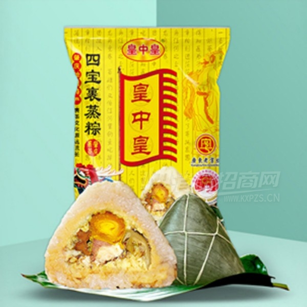 ���л��ı������ն������ӽ�����й�˾��Ʒ��Ʒͼ