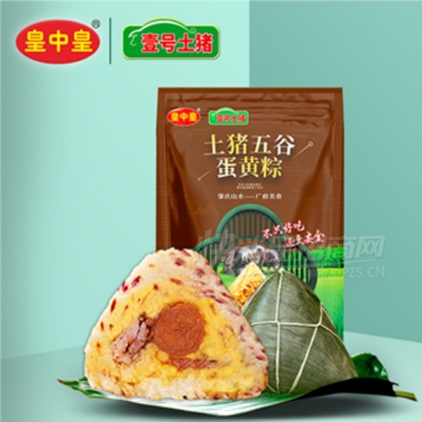 ���л�������ȵ����ն������Ӹ���������ʳƷ��Ʒͼ