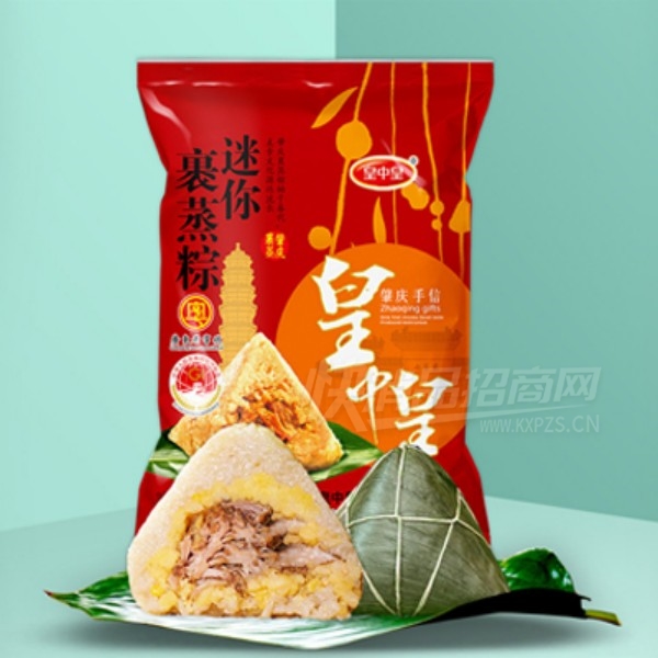 ���л������̶��ն������Ӹ���������ʳƷ��Ʒͼ