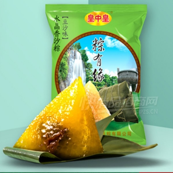���л�����Ե����������и���������ʳƷ��Ʒͼ