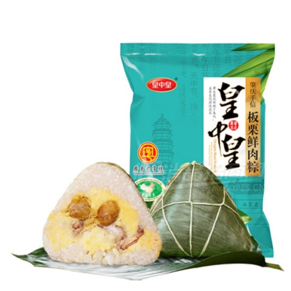 ���лʰ��������ն������������͸��ʳƷ���̲�Ʒͼ