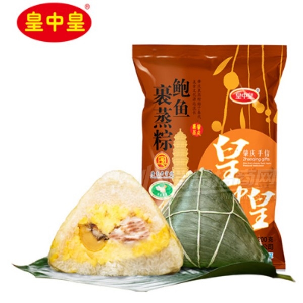 ���лʱ�������ն���������͸��ʳƷ���̲�Ʒͼ