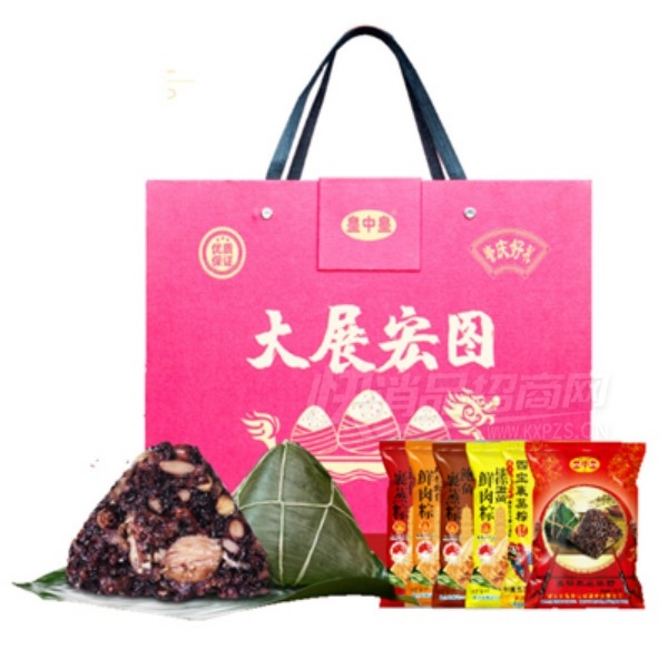 ���лʴ�չ��ͼ�������������͸��ʳƷ���̲�Ʒͼ