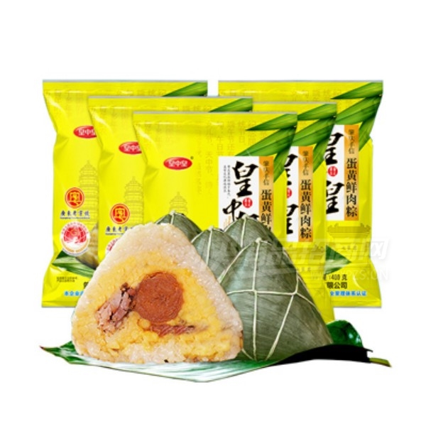 ���лʵ��������ն�������400g��͸��ʳƷ���̲�Ʒͼ