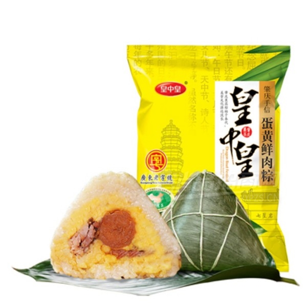 ���лʵ��������ն�������������͸��ʳƷ���̲�Ʒͼ