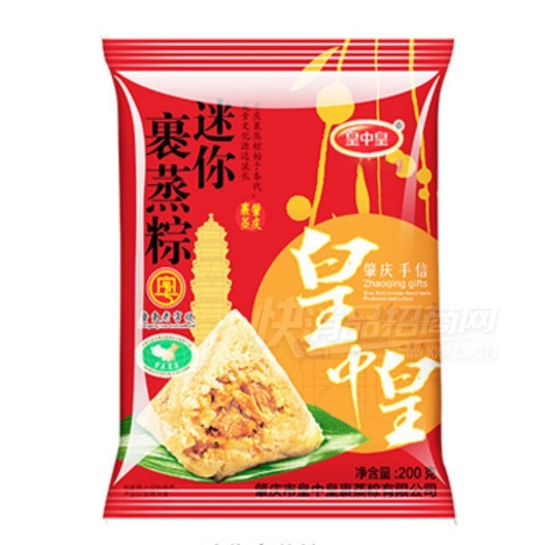 ���лʶ������Ӵ�װ����200g��͸��ʳƷ���̲�Ʒͼ