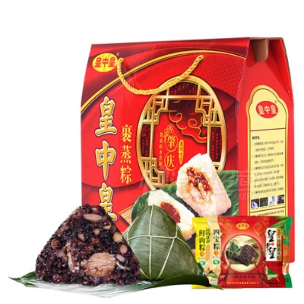 ���лʹ������л�Т���ն���������͸��ʳƷ���̲�Ʒͼ