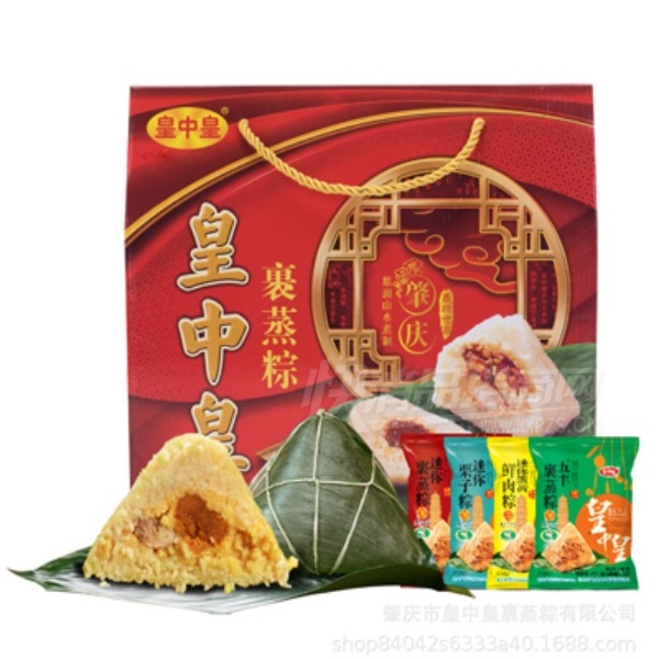 ���лʺϼһ�������Ӷ���������͸��ʳƷ���̲�Ʒͼ