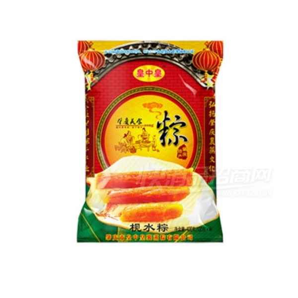 ���л���ˮ�ն�����������400g������й�˾��Ʒ��Ʒͼ