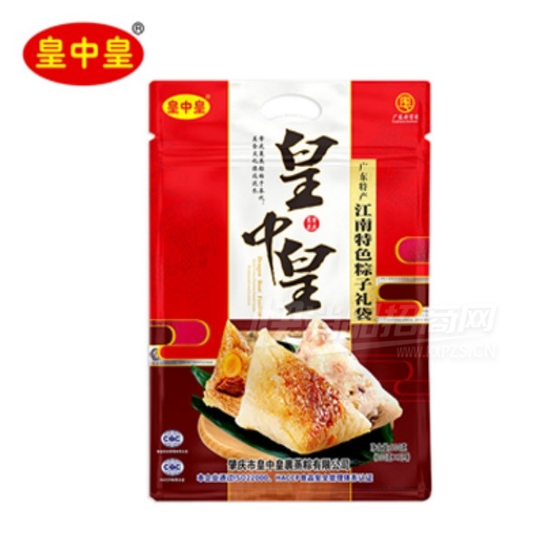 ���лʽ�����ɫ���Ӷ������ӽ�����й�˾��Ʒ��Ʒͼ