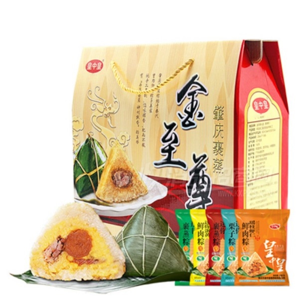 ���лʽ��������Ӷ������ӽ�����й�˾��Ʒ��Ʒͼ