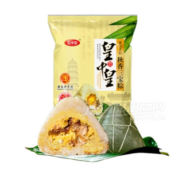 ���л����������ն�������400g������й�˾��Ʒ��Ʒͼ