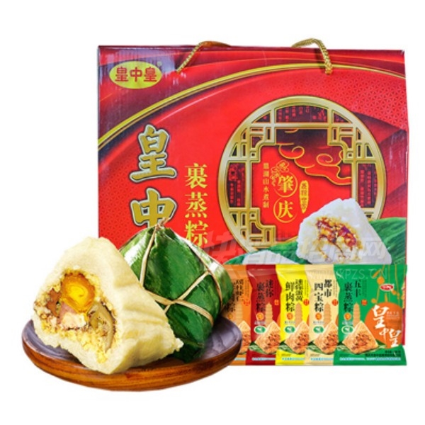 ���л���ȷ�����Ӷ������Ӹ���������ʳƷ��Ʒͼ