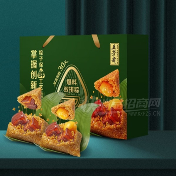 �巼ի����˫ƴ�ն������Ӳ�Ʒͼ