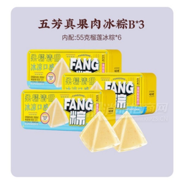 �巼ի��Ƥ�������ն����������̲�Ʒͼ