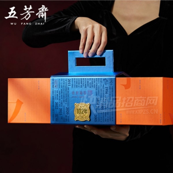 �巼ի�����������Ӷ����������̲�Ʒͼ