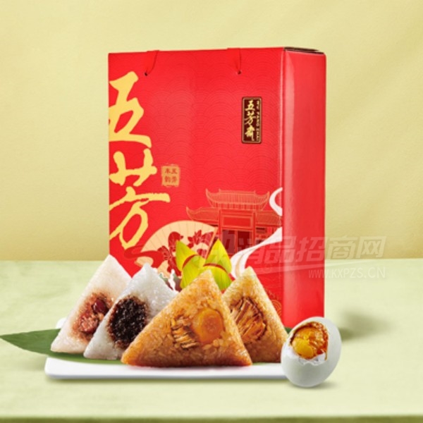 �巼ի������Ʒ�ն���������в�Ʒͼ