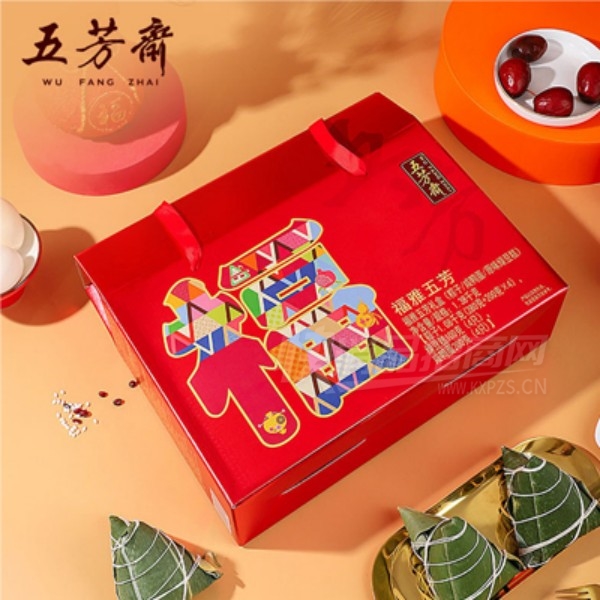 �巼ի�������Ӷ����������1380g��Ʒͼ
