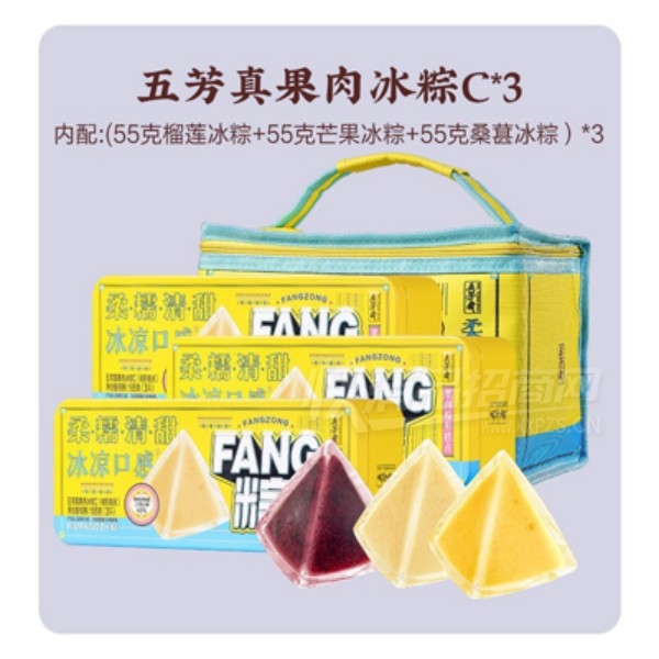 �巼ի������ն����������̲�Ʒͼ