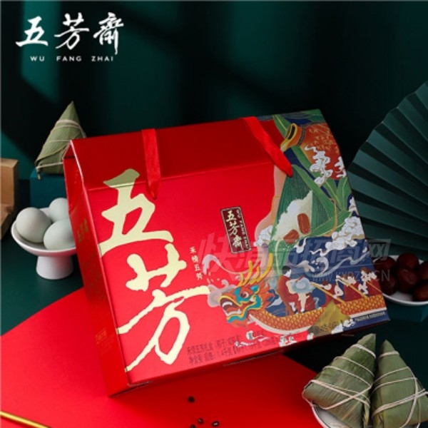 �巼ի�������Ӷ���������в�Ʒͼ