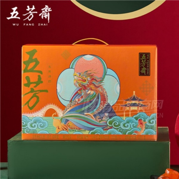 �巼իʫ���������װ��������1040g��Ʒͼ