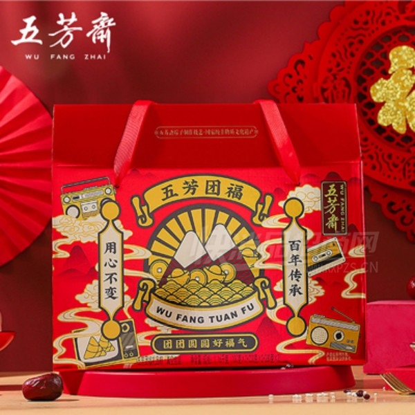 �巼ի�Ÿ��������װ�����������̲�Ʒͼ
