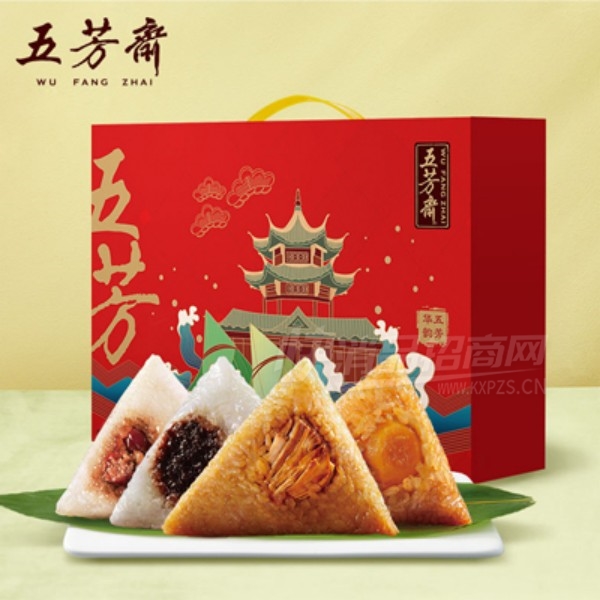 �巼ի�巼����T1������ж������Ӳ�Ʒͼ