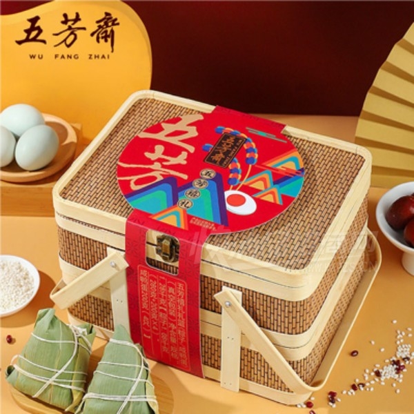 �巼ի����������ж���������в�Ʒͼ