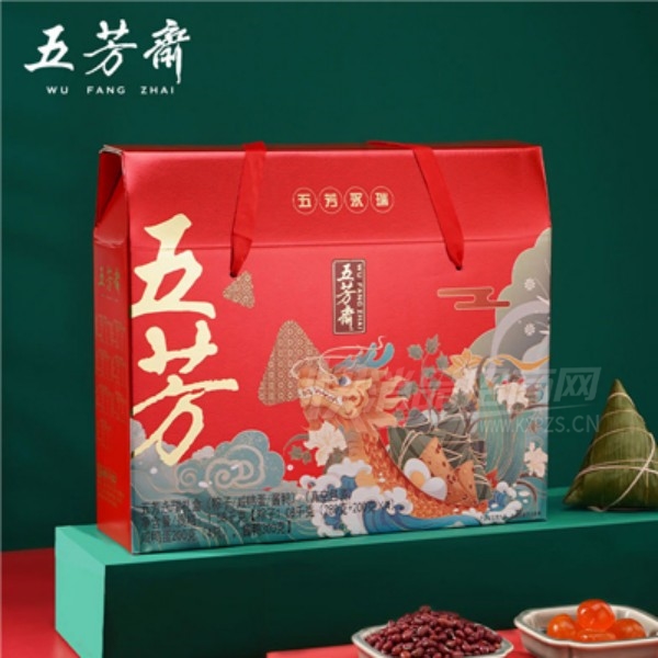 �巼ի�������Ӷ����������1580g��Ʒͼ