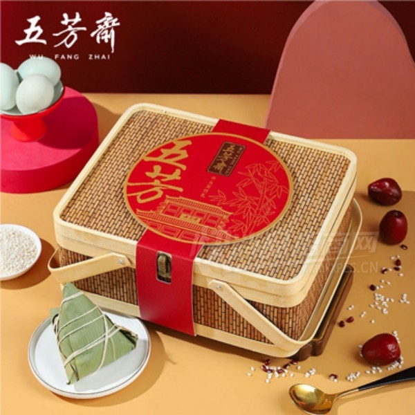 �巼ի�������Ӷ���������в�Ʒͼ