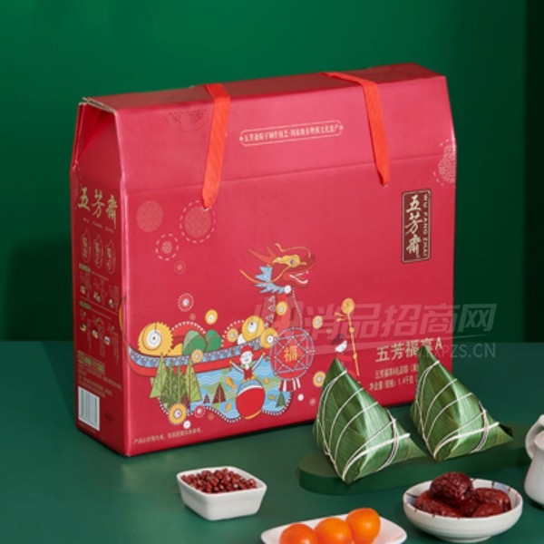 �巼ի������ж�����������1400g��Ʒͼ