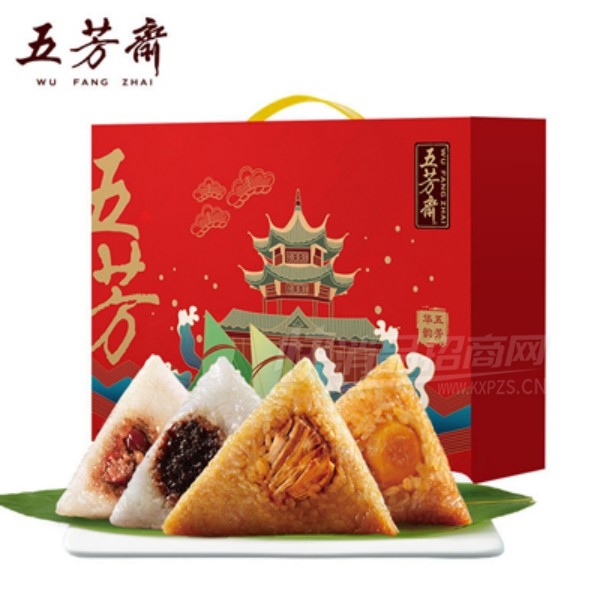 �巼ի�巼����T1������ж�������1040g��Ʒͼ