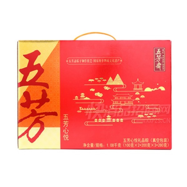 �巼ի�巼�������Ӷ�������������̲�Ʒͼ