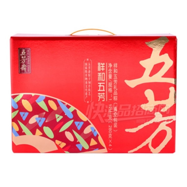 �巼ի����巼��Ʒ�ն���������Ӳ�Ʒͼ
