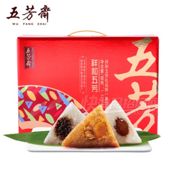 �巼ի����巼��Ʒ�ն���������в�Ʒͼ
