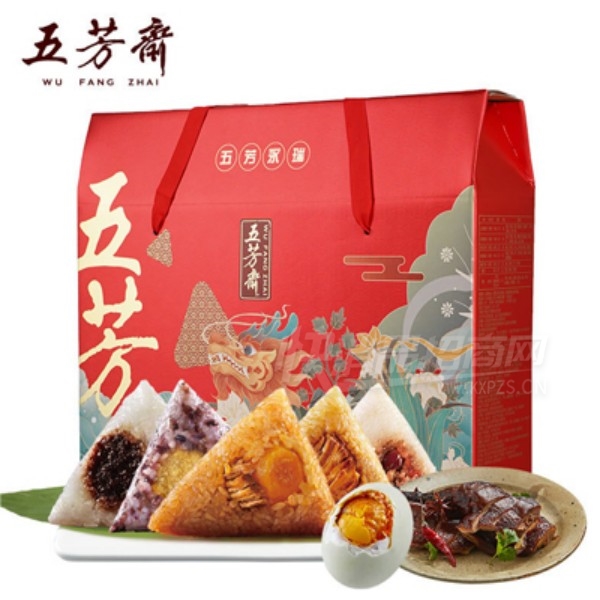 �巼ի�������Ӷ���������в�Ʒͼ