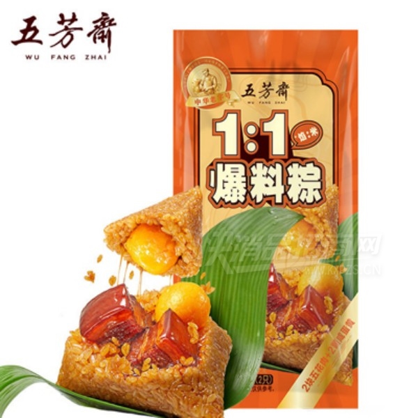 �巼ի��ձ���˫�����廨���ն������Ӳ�Ʒͼ
