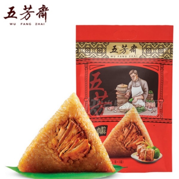 �巼ի�����ն������Ӳ�Ʒͼ