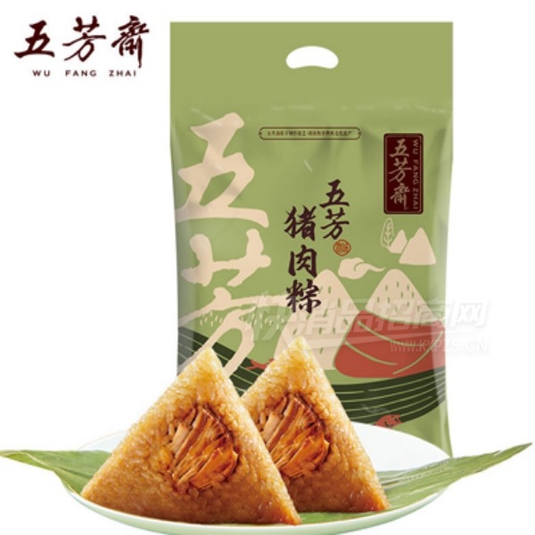 �巼ի�����ն�������600g��Ʒͼ