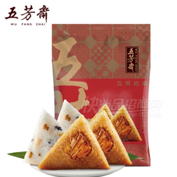 �巼ի�����ն����������̲�Ʒͼ