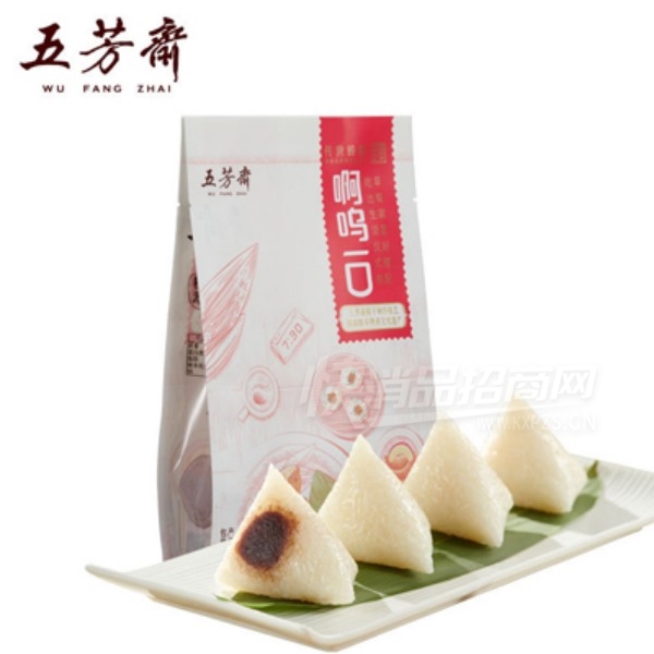 �巼ի��Ŵ�춹��ɳ�ն������Ӳ�Ʒͼ