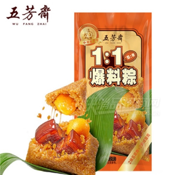 �巼ի����˫�����廨���ն������Ӳ�Ʒͼ