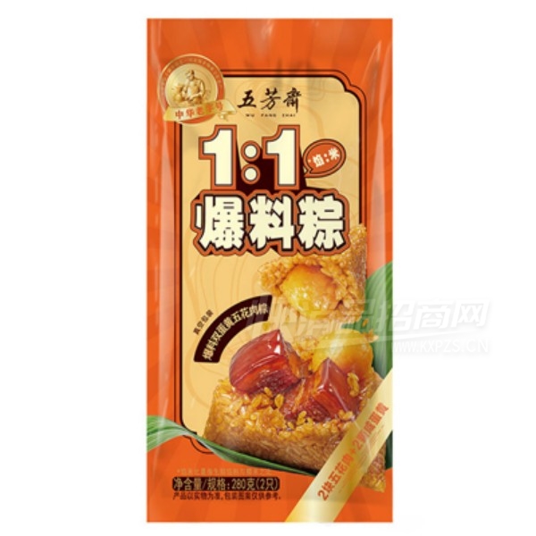 �巼ի����˫�����ն�������280g��Ʒͼ