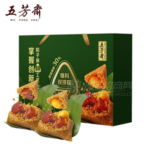 �巼ի����˫ƴ�ն���������в�Ʒͼ