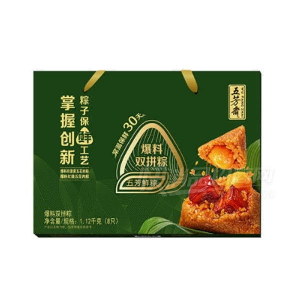 �巼ի����˫ƴ�ն�������������̲�Ʒͼ